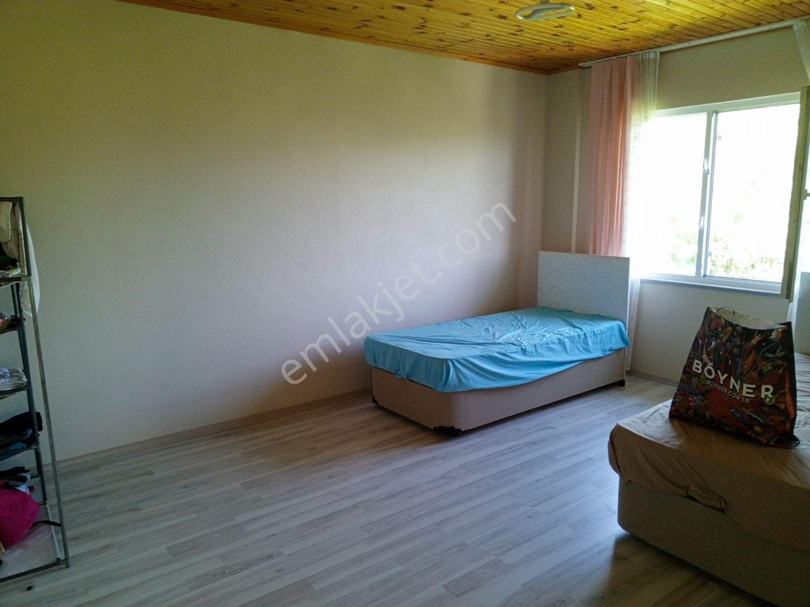 Sakarya Geyve 1400 M2 Villa - Görsel 7