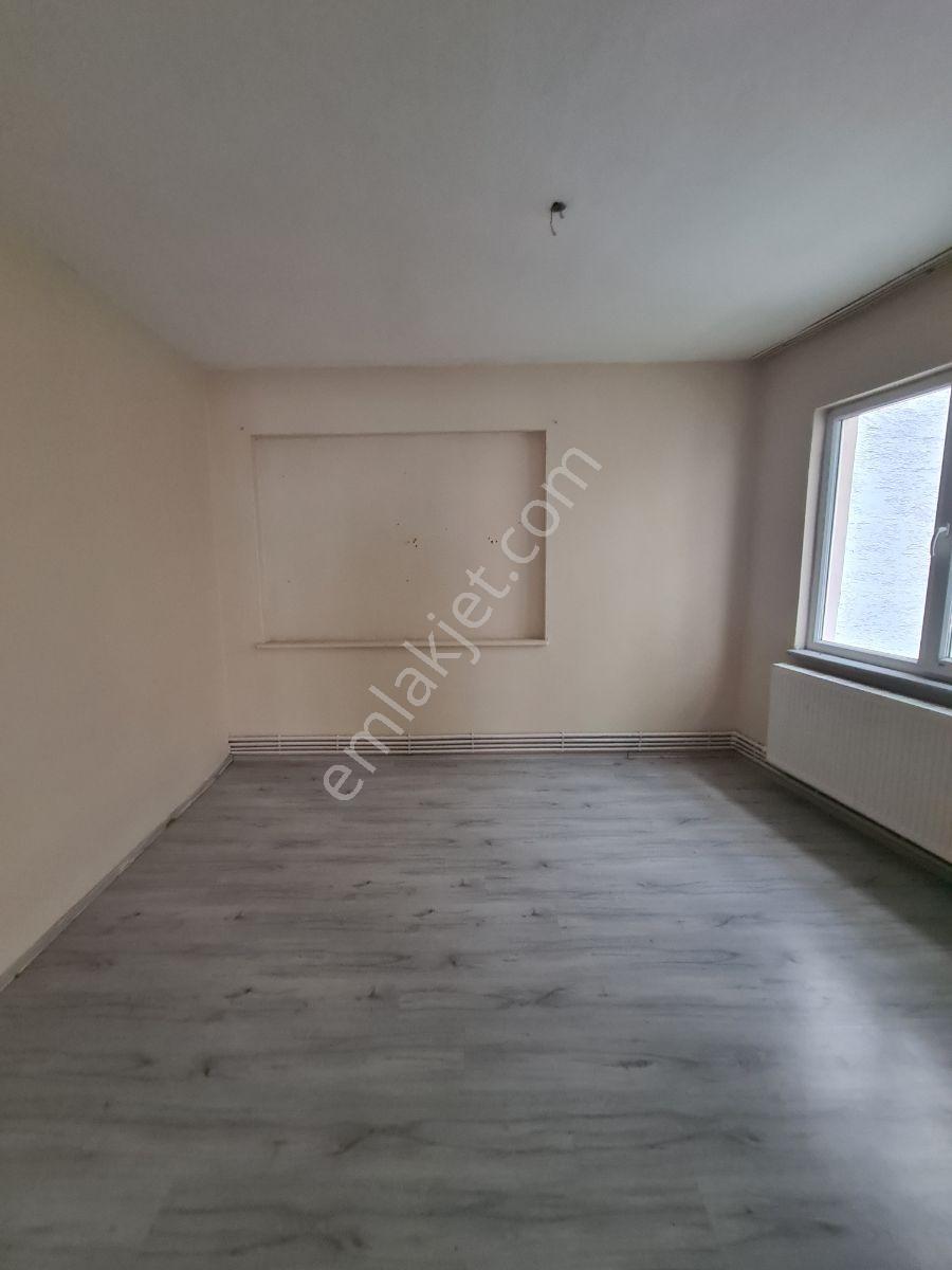 Sinerji'den Nilüfer Karaman Metroya Yakın Kiralık 2+1 Daire - Görsel 22