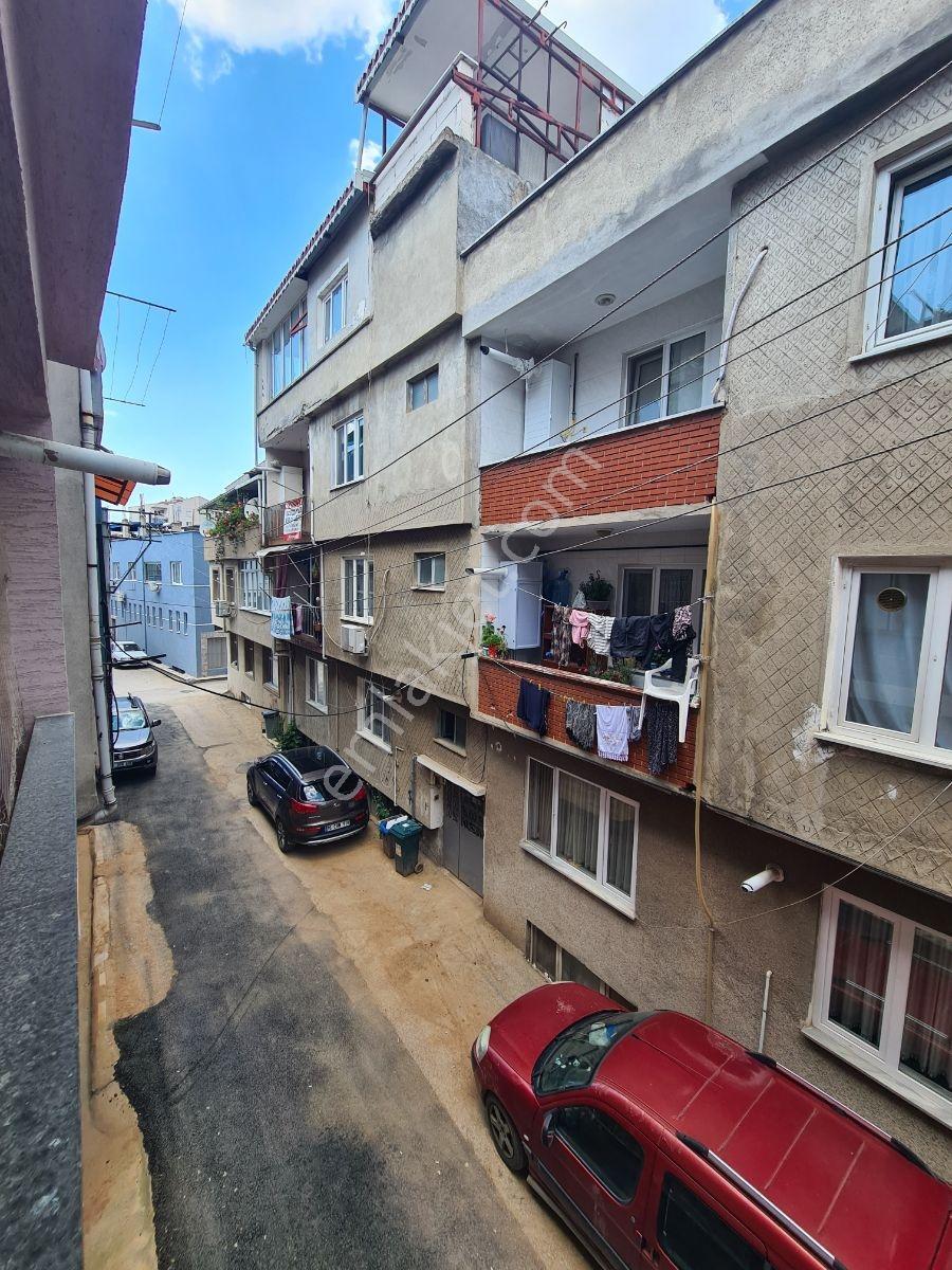 Sinerji'den Nilüfer Karaman Metroya Yakın Kiralık 2+1 Daire - Görsel 7