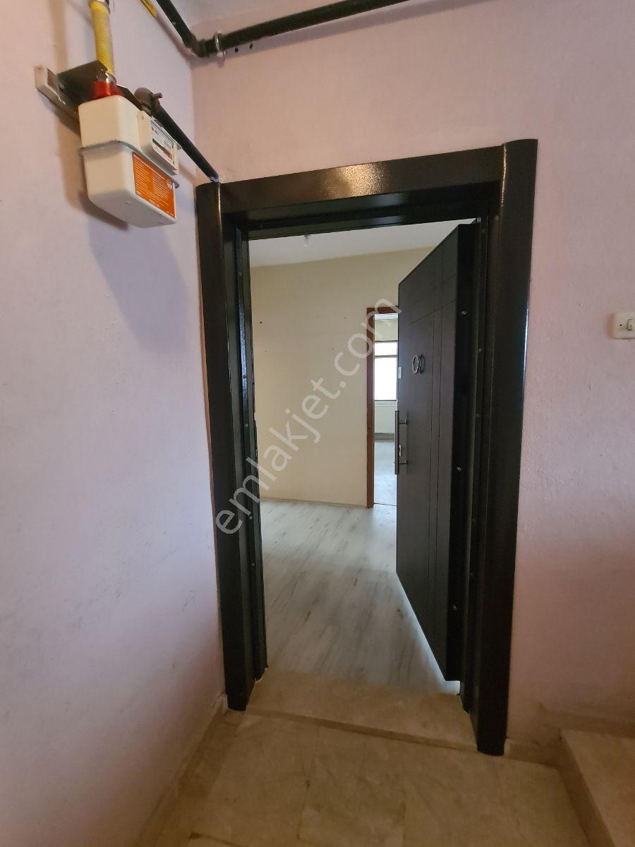 Sinerji'den Nilüfer Karaman Metroya Yakın Kiralık 2+1 Daire - Görsel 8
