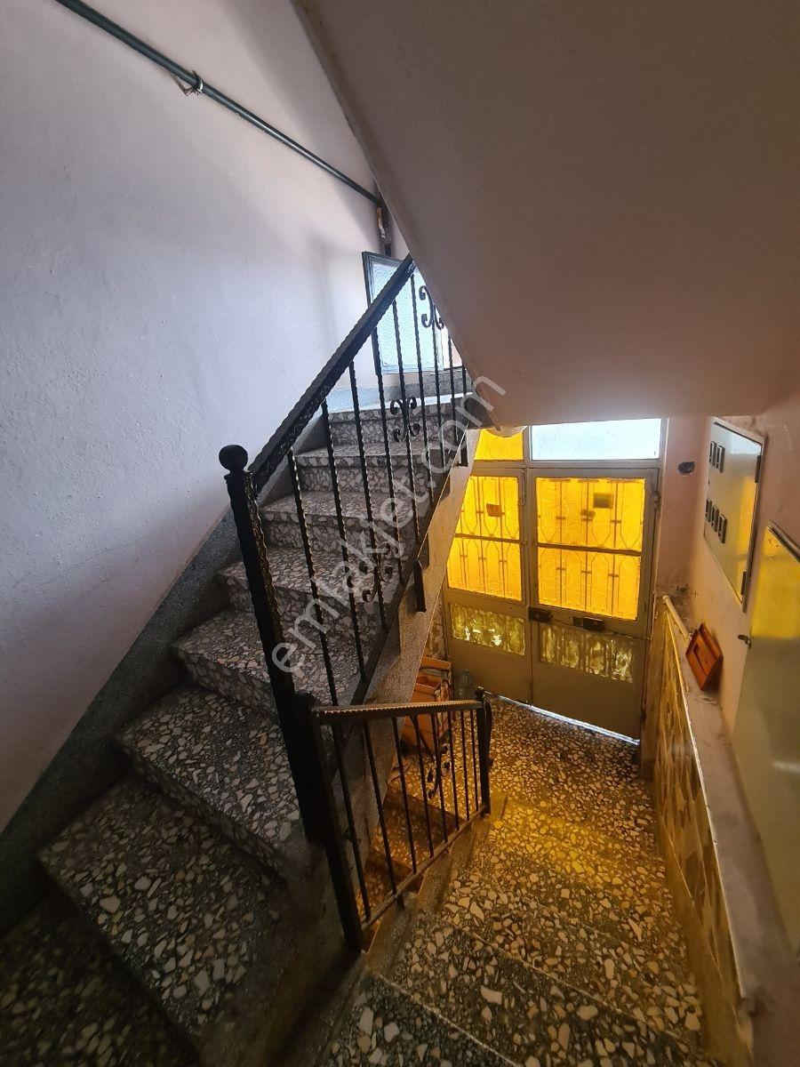 Sinerji'den Nilüfer Karaman Metroya Yakın Kiralık 2+1 Daire - Görsel 2