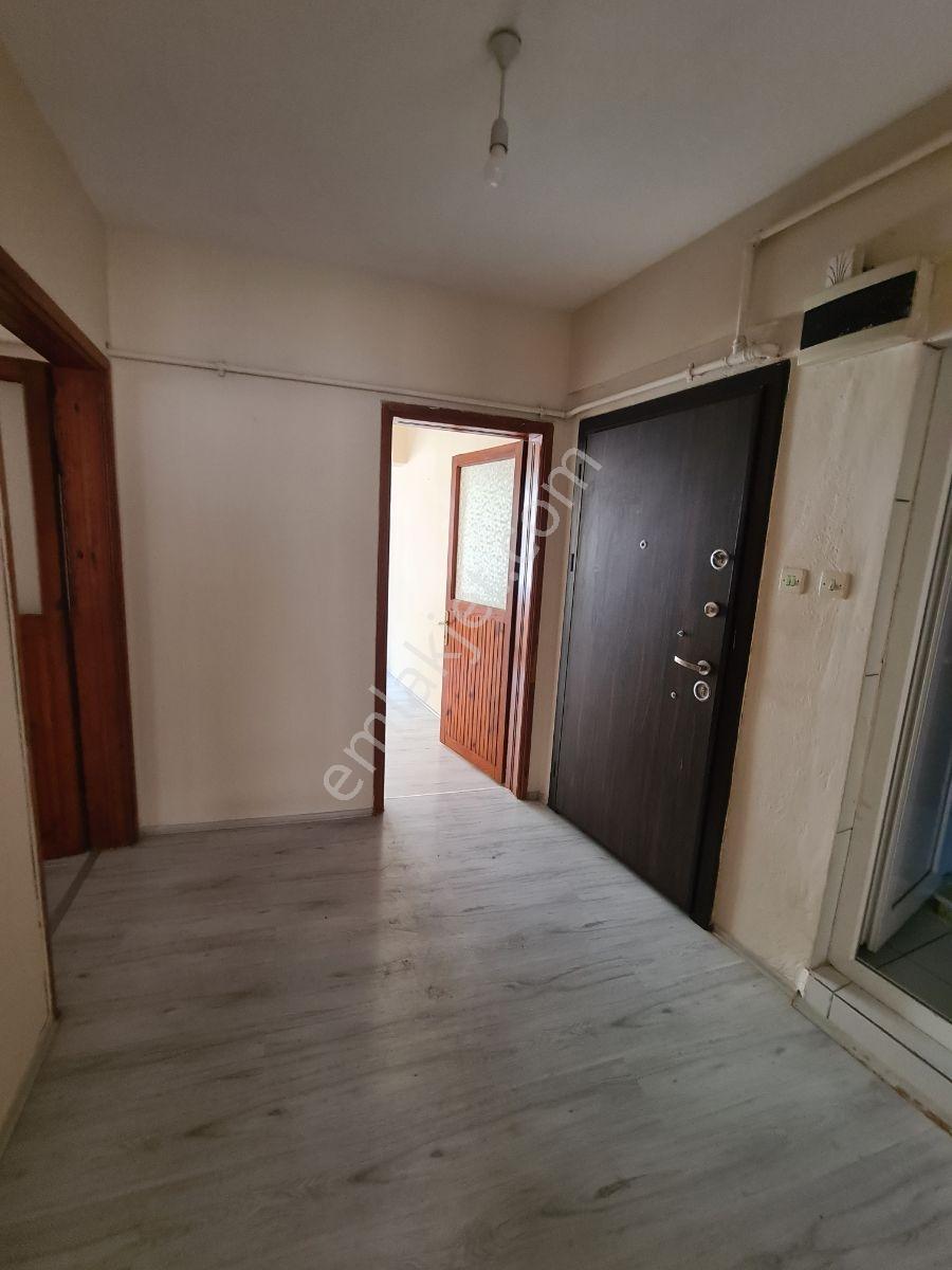 Sinerji'den Nilüfer Karaman Metroya Yakın Kiralık 2+1 Daire - Görsel 13