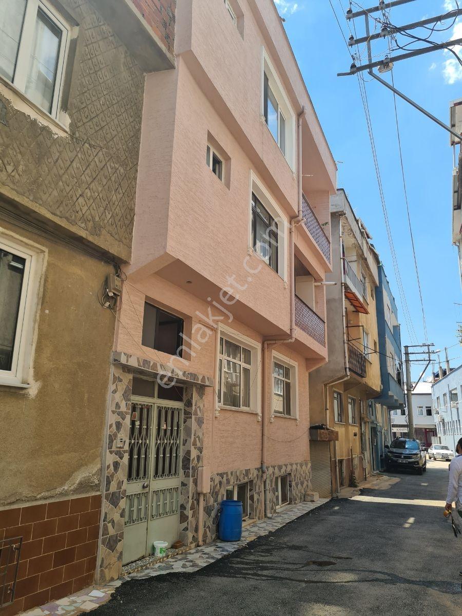 Sinerji'den Nilüfer Karaman Metroya Yakın Kiralık 2+1 Daire - Görsel 21