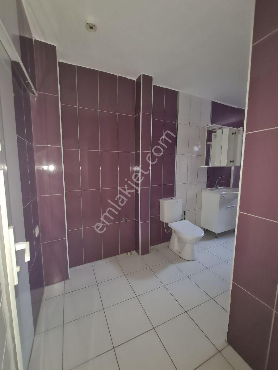 Sinerji'den Nilüfer Karaman Metroya Yakın Kiralık 2+1 Daire - Görsel 6