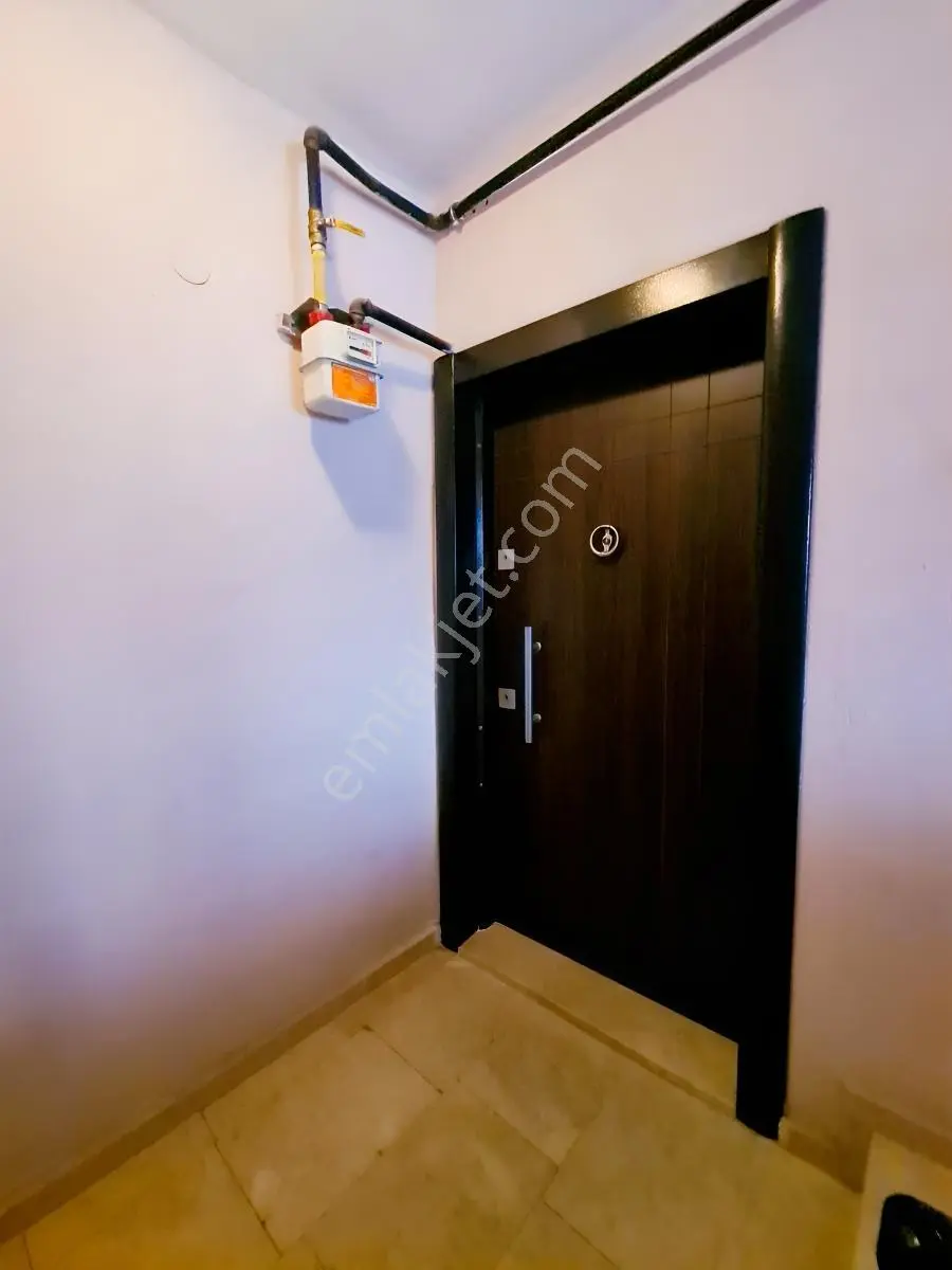 Sinerji'den Nilüfer Karaman Metroya Yakın Kiralık 2+1 Daire