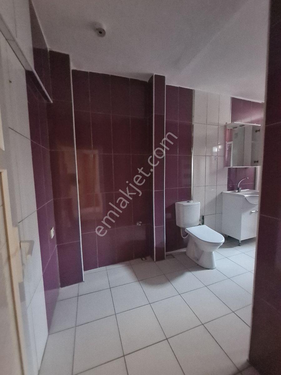 Sinerji'den Nilüfer Karaman Metroya Yakın Kiralık 2+1 Daire - Görsel 16