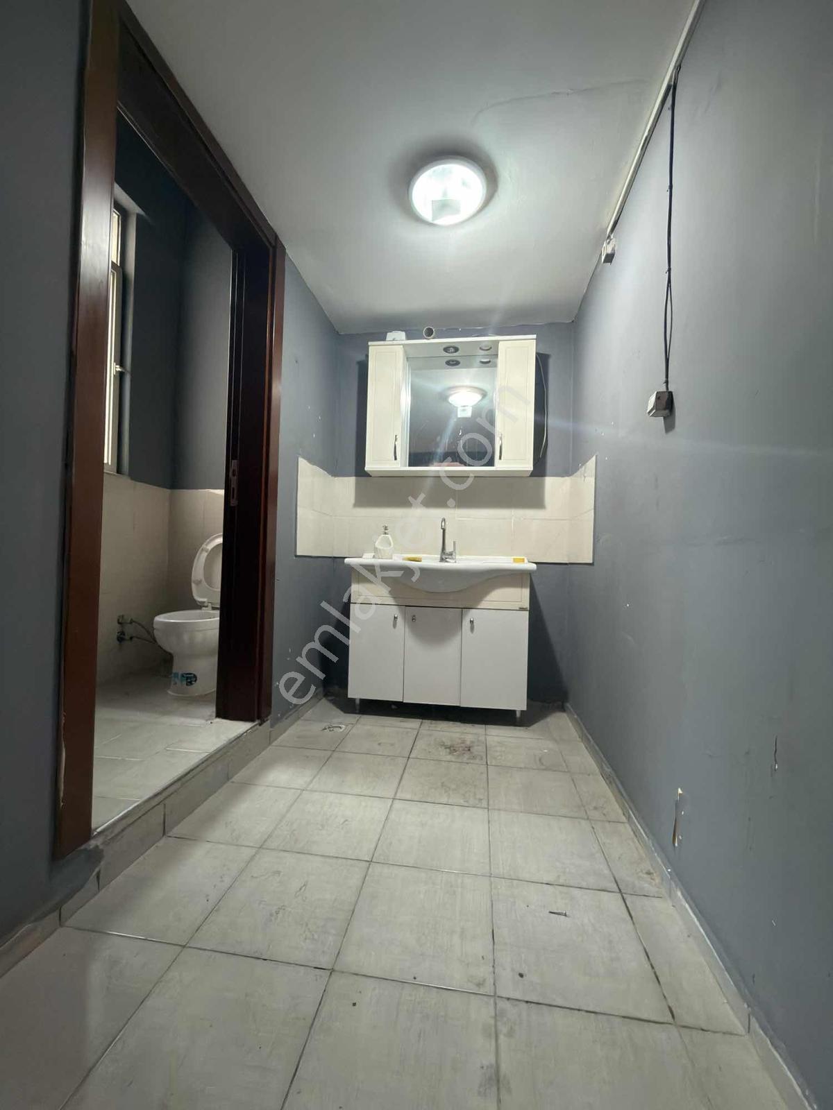 Bayramyeri Doktorlar Caddesi Yanı Kiralık İş Yerimiz - Görsel 25