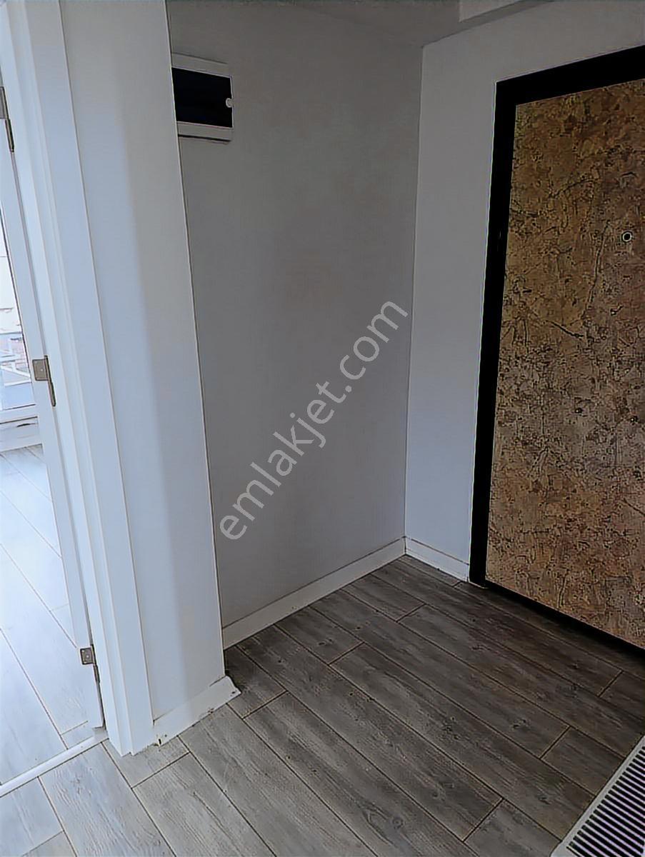 Aileye Kiralık Merkezi Konumda Harika Bir Daire? - Görsel 19