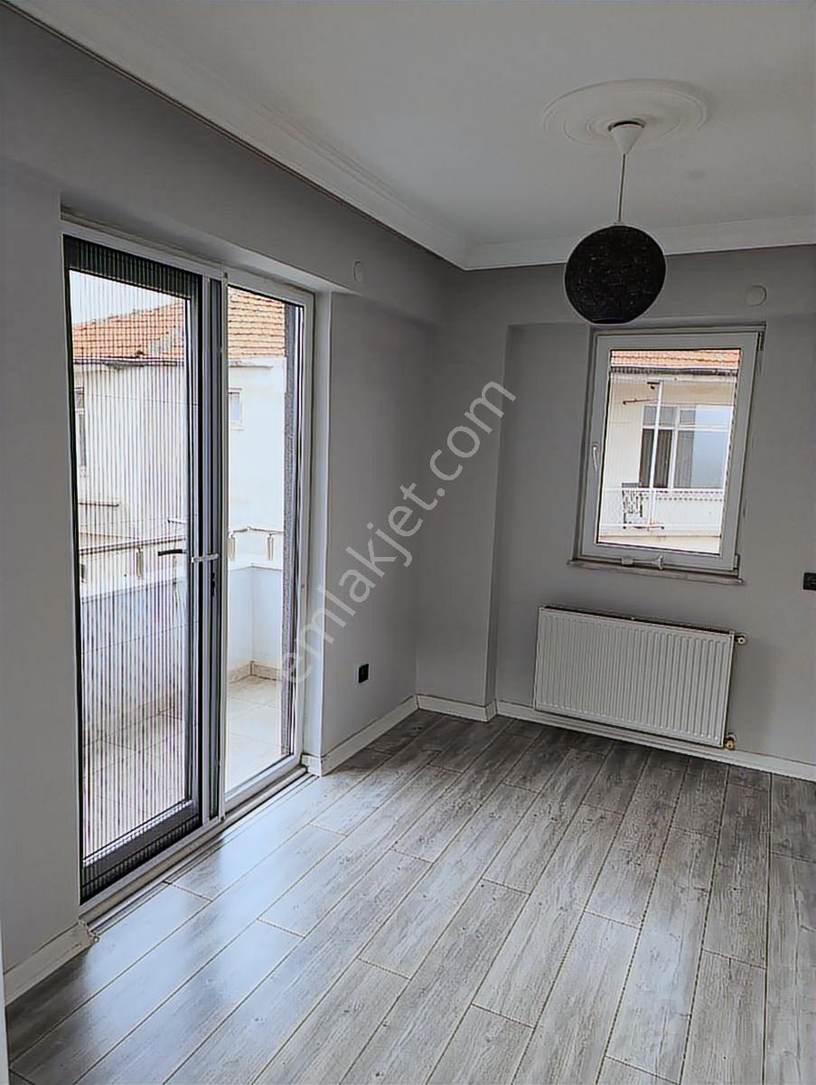 Aileye Kiralık Merkezi Konumda Harika Bir Daire? - Görsel 9
