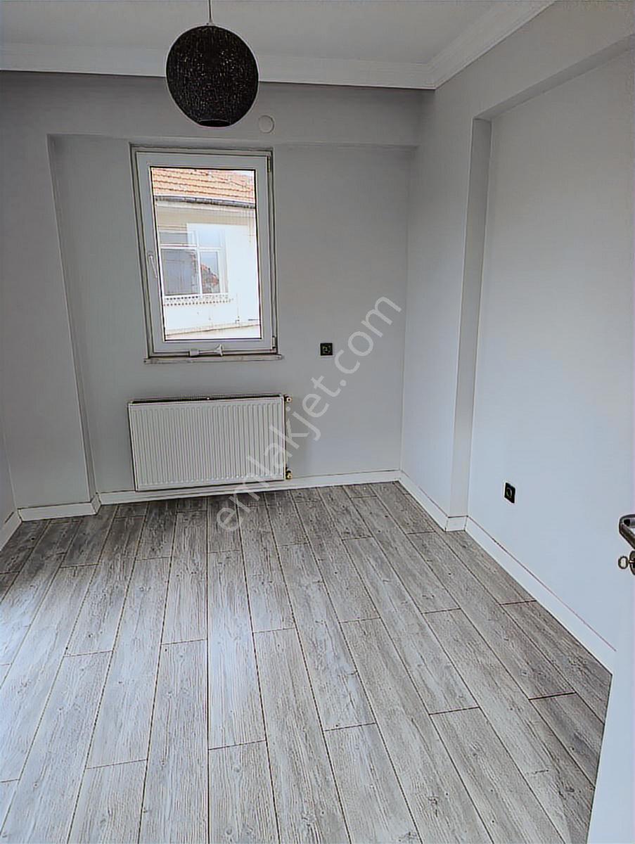 Aileye Kiralık Merkezi Konumda Harika Bir Daire? - Görsel 20