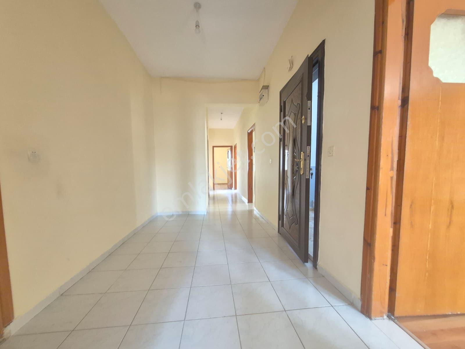 Gündoğdu Mh. Kent Meydanı Dibinde 2.kat 3+1 Kiralık Daire - Görsel 7