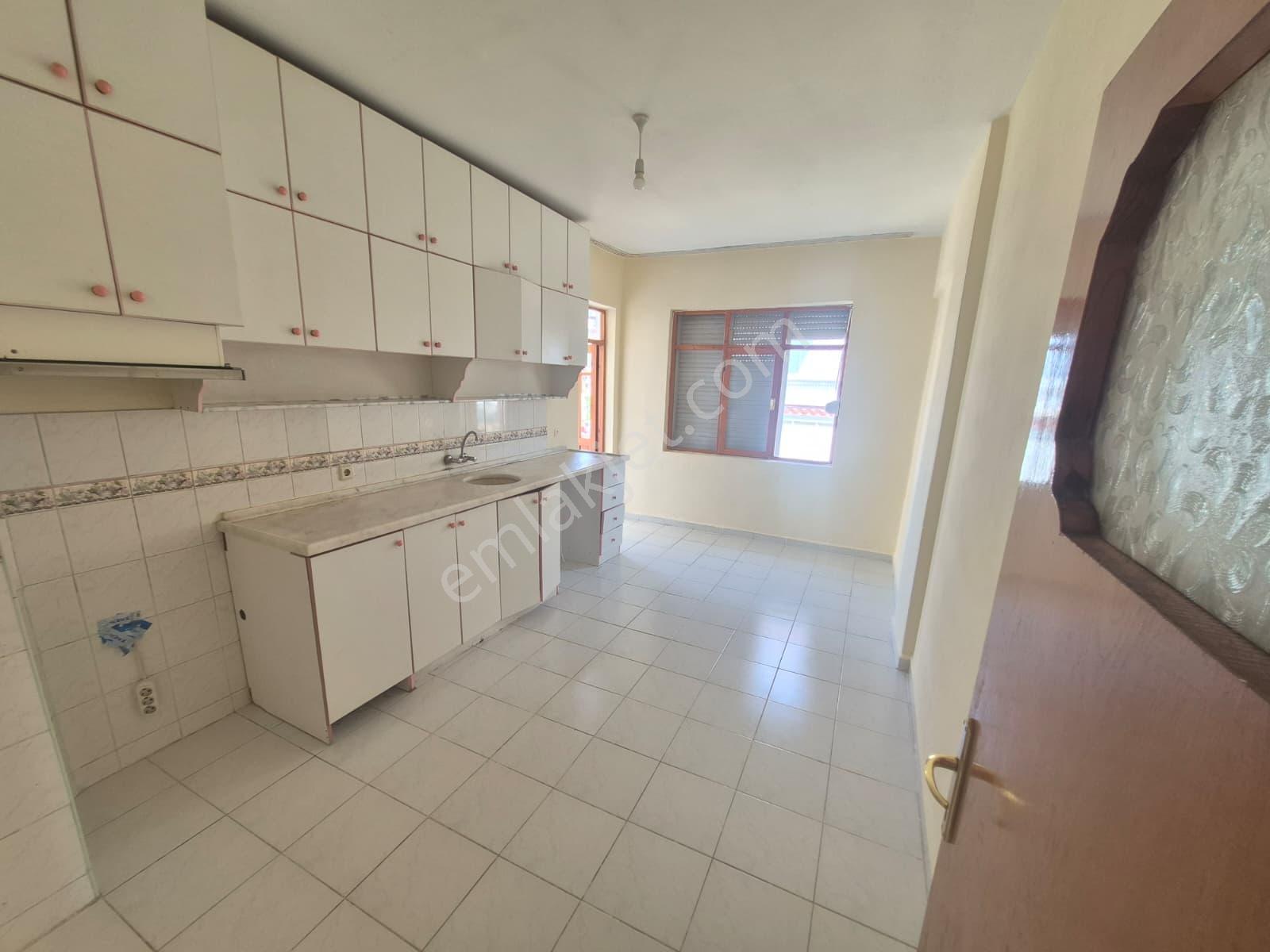 Gündoğdu Mh. Kent Meydanı Dibinde 2.kat 3+1 Kiralık Daire - Görsel 13