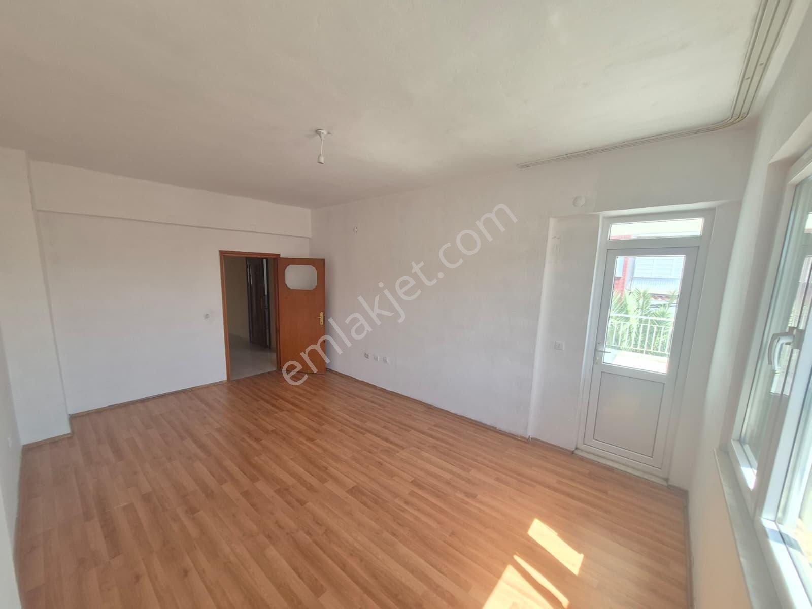 Gündoğdu Mh. Kent Meydanı Dibinde 2.kat 3+1 Kiralık Daire - Görsel 25