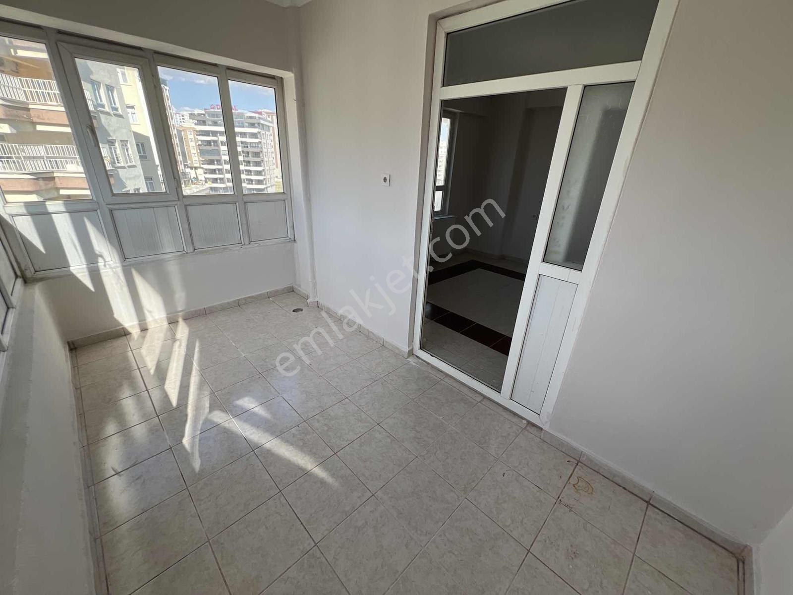****ilke Emlaktan****doğukent Mah 3+1 Manzaralı Daire - Görsel 14