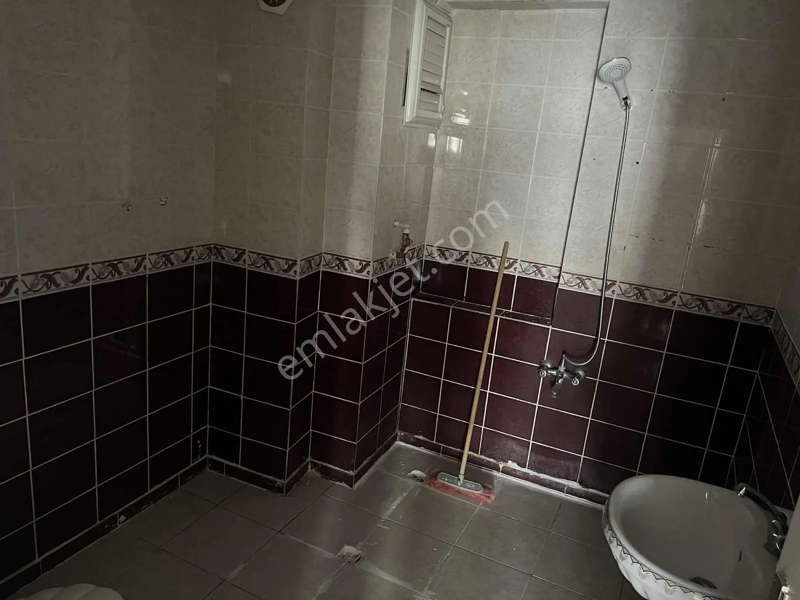 ****ilke Emlaktan****doğukent Mah 3+1 Manzaralı Daire - Görsel 2