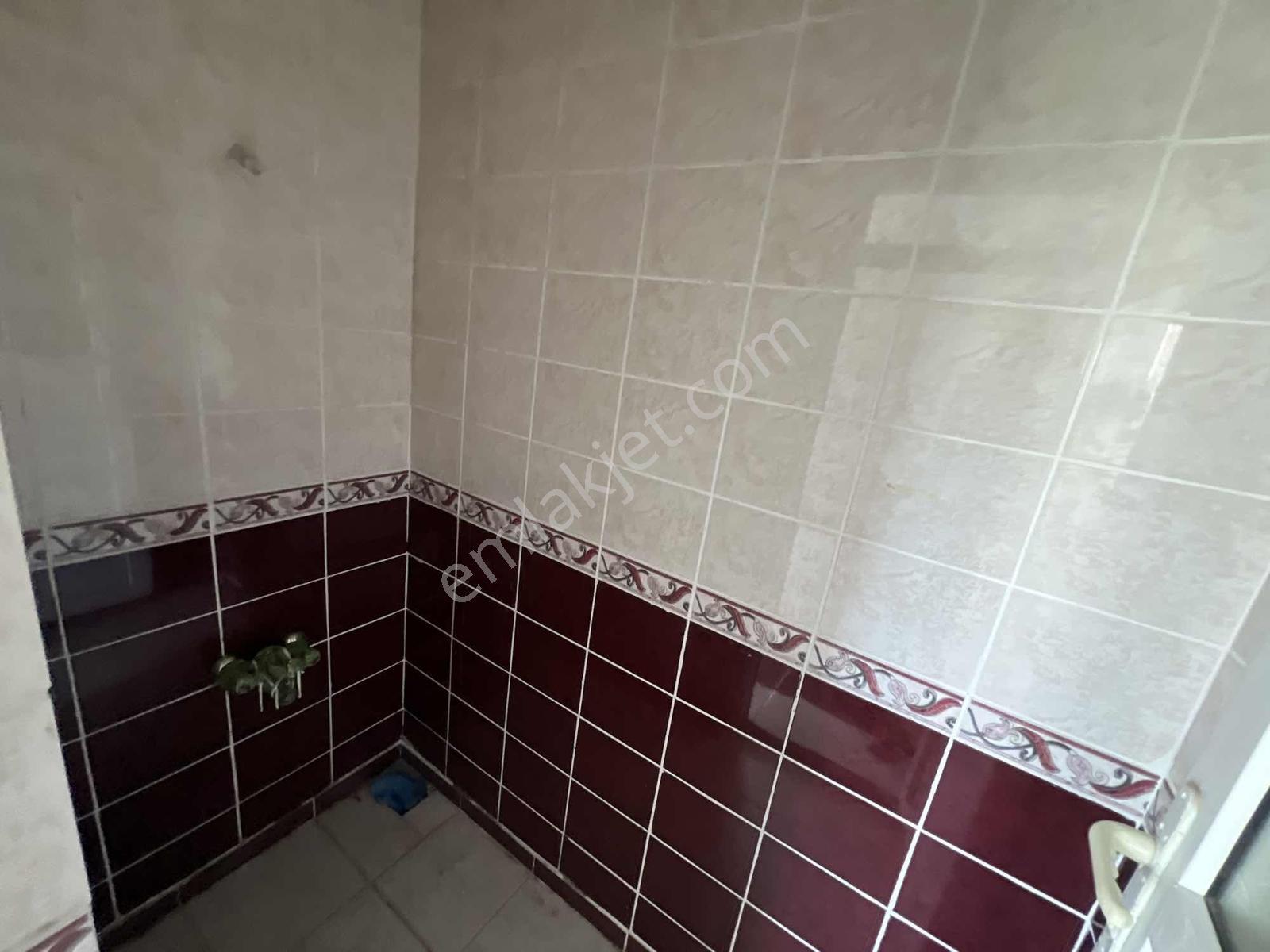 ****ilke Emlaktan****doğukent Mah 3+1 Manzaralı Daire - Görsel 15