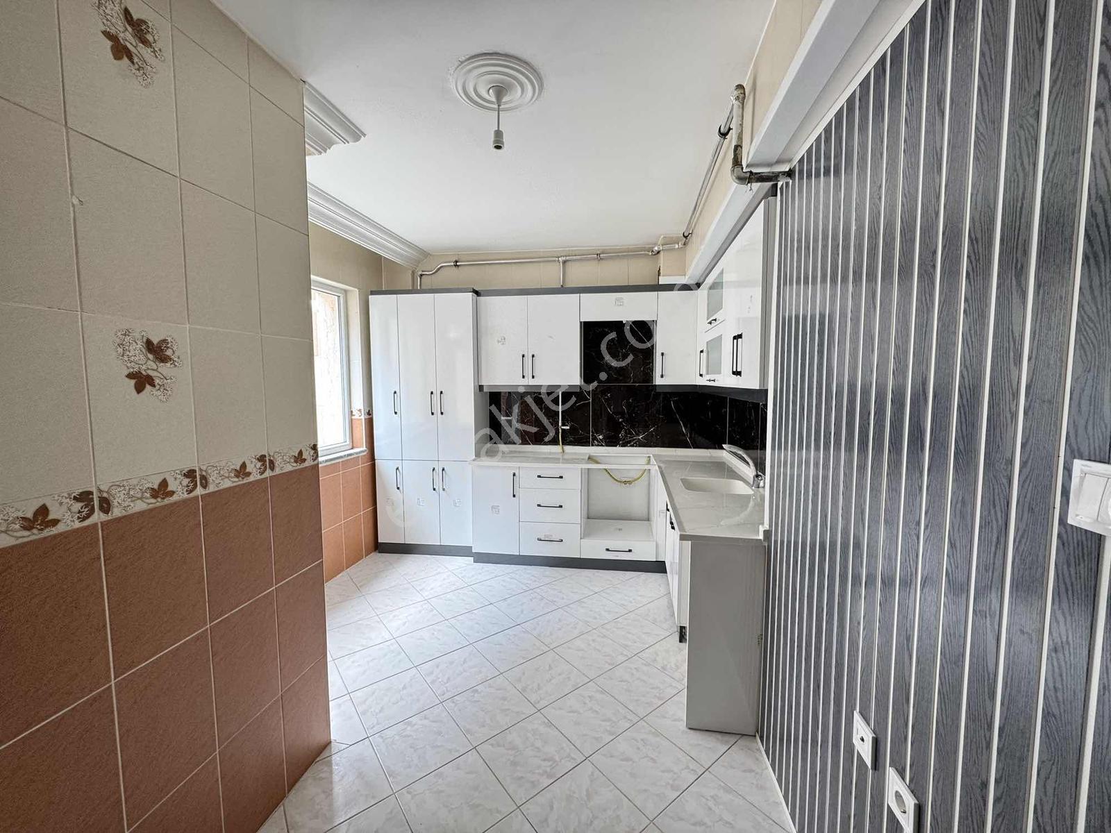Pera'dan Yenidoğan Mh Yerden Isıtmalı Asansörlü Satılık Daire - Görsel 10
