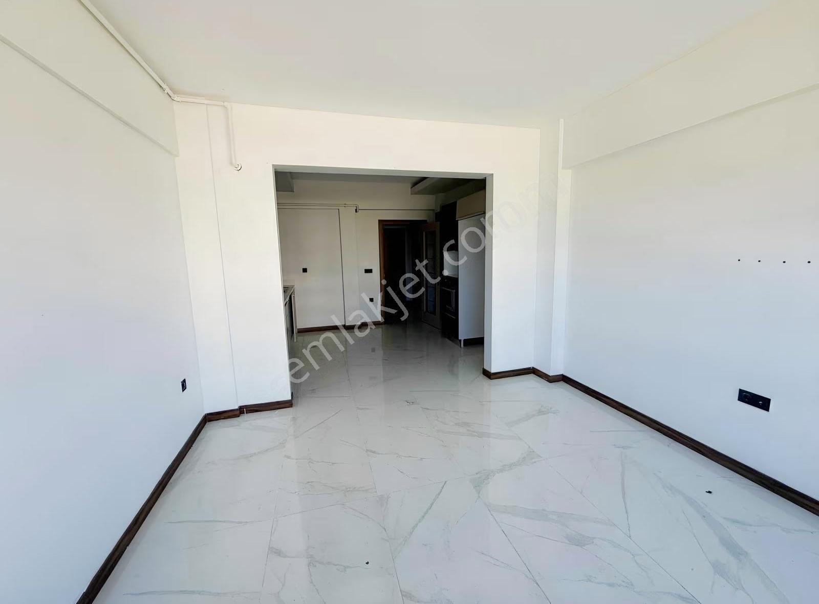 Rızvanoğlu Premium Sitesinde Kiralık Geniş 3+1 Daire - Görsel 15