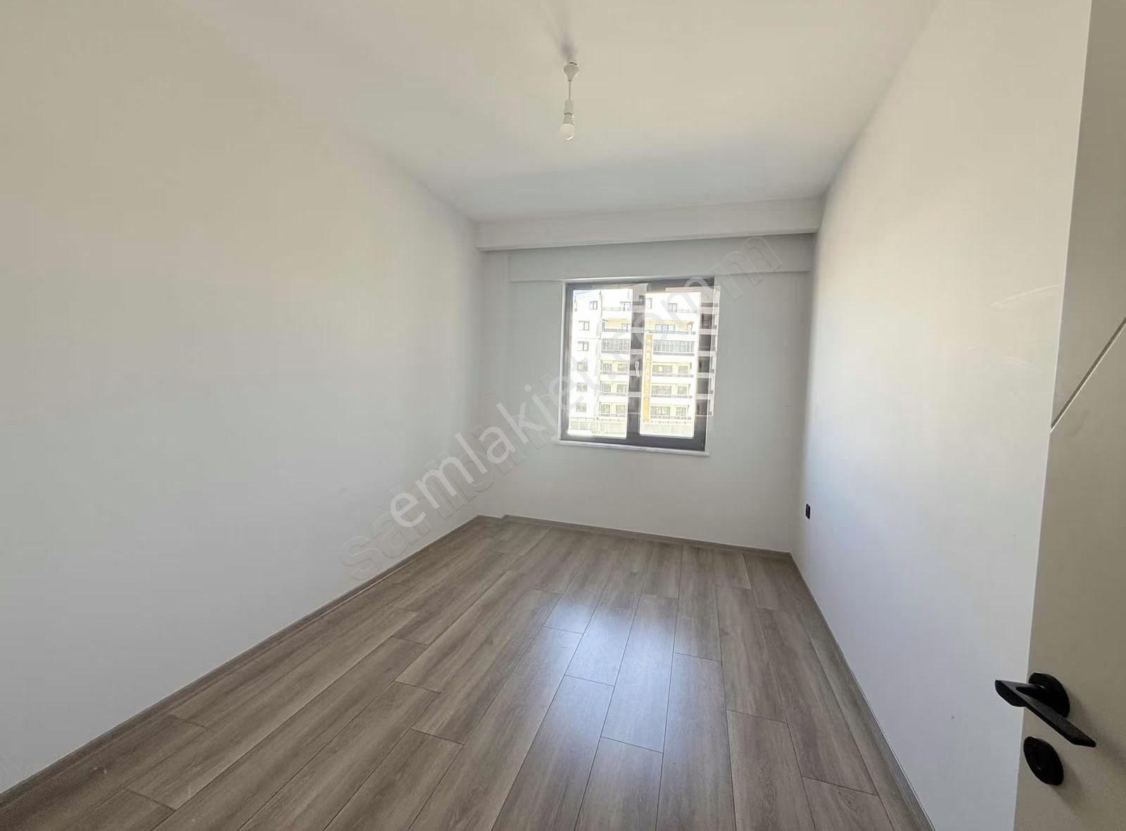 Rızvanoğlu Premium Sitesinde Kiralık Geniş 3+1 Daire - Görsel 5