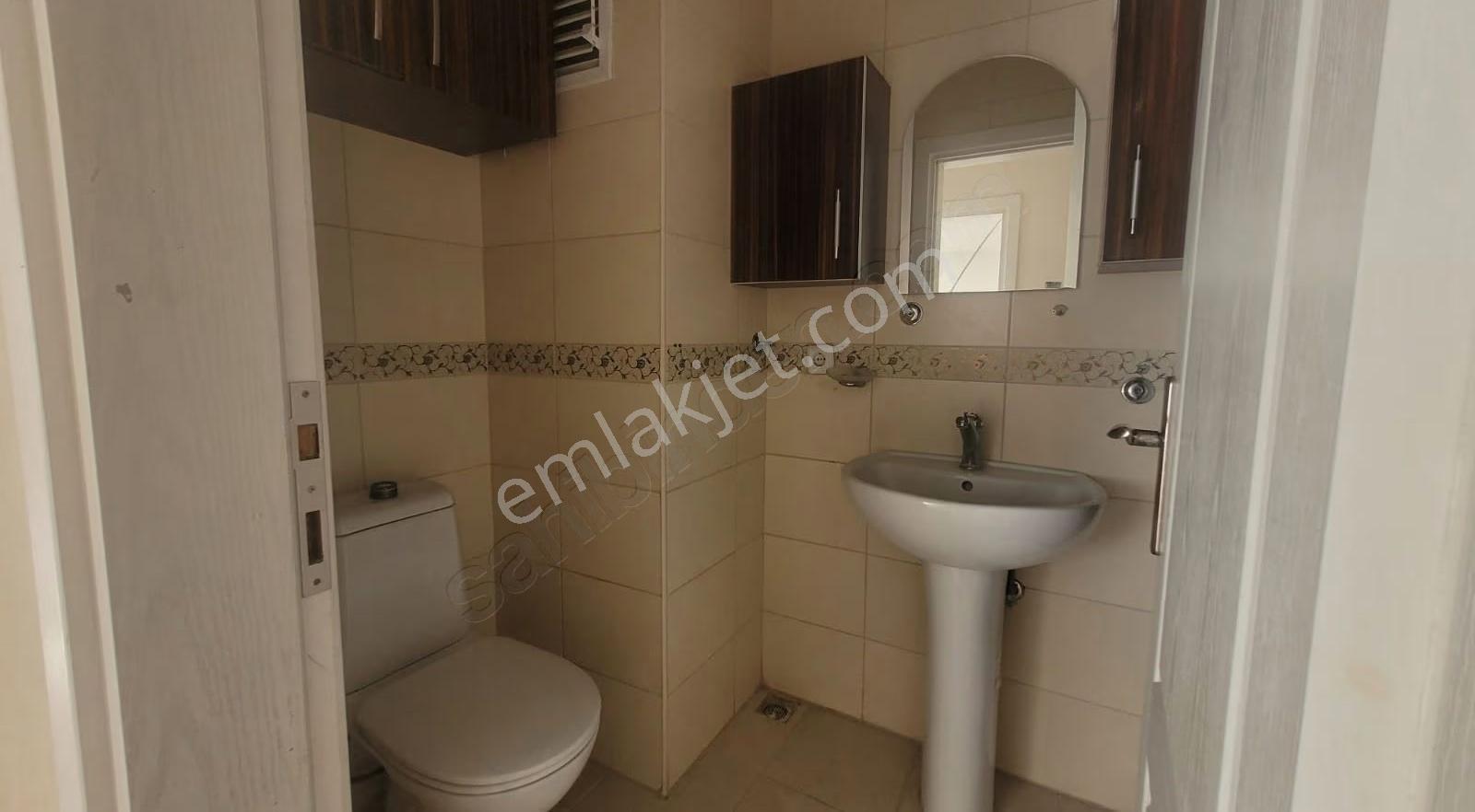 Dumlupınarda 2+1 70 M2 Net Yatırımlık Kiracılı Satılık Daire - Görsel 9