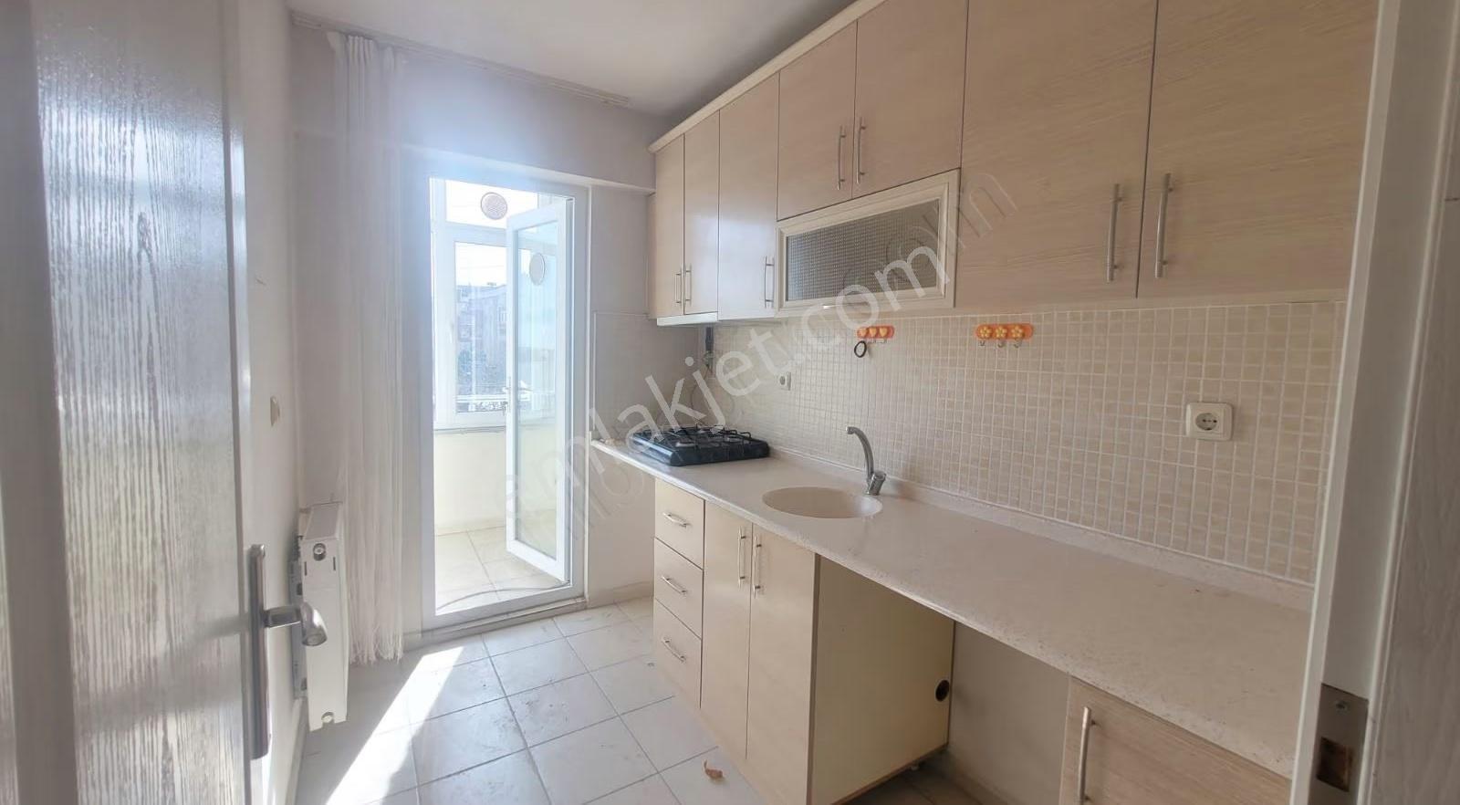 Dumlupınarda 2+1 70 M2 Net Yatırımlık Kiracılı Satılık Daire - Görsel 14