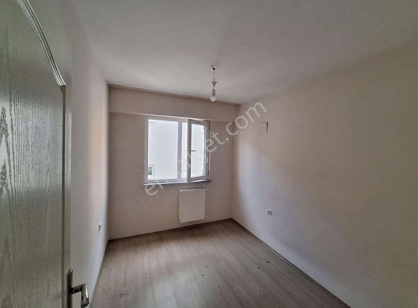 Dumlupınarda 2+1 70 M2 Net Yatırımlık Kiracılı Satılık Daire - Görsel 11