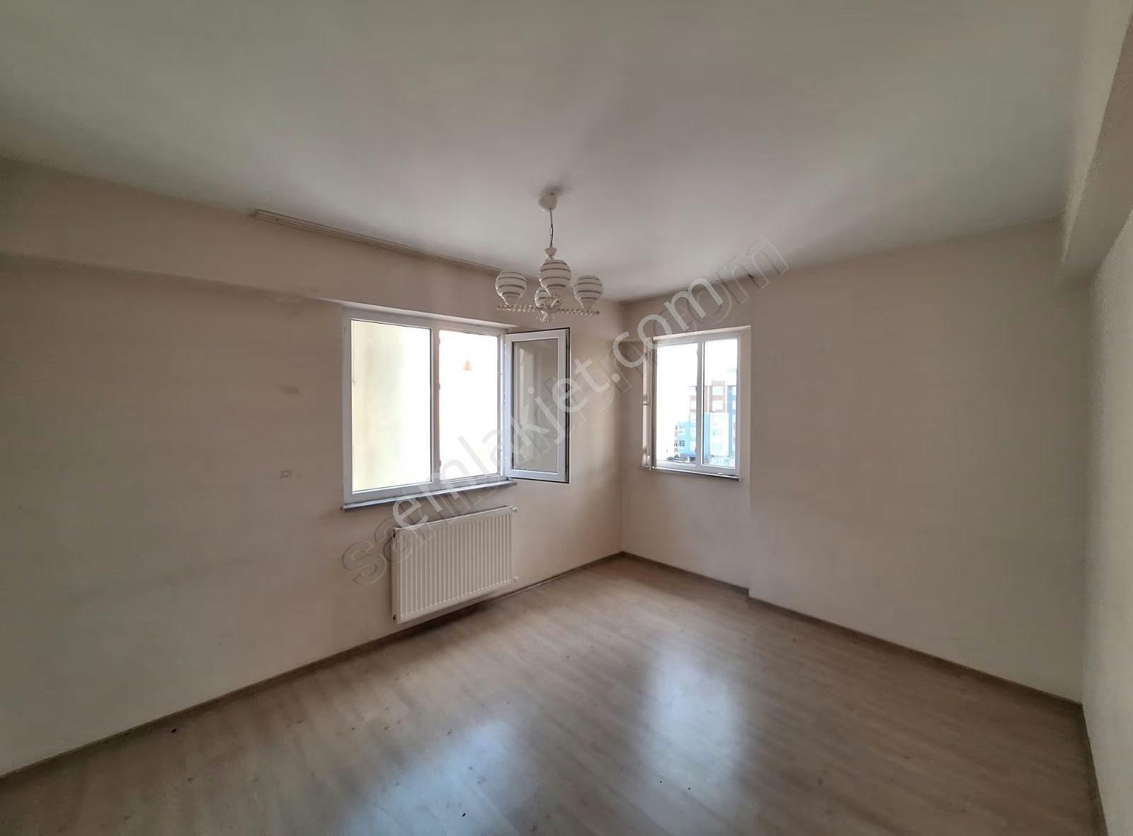 Dumlupınarda 2+1 70 M2 Net Yatırımlık Kiracılı Satılık Daire - Görsel 20