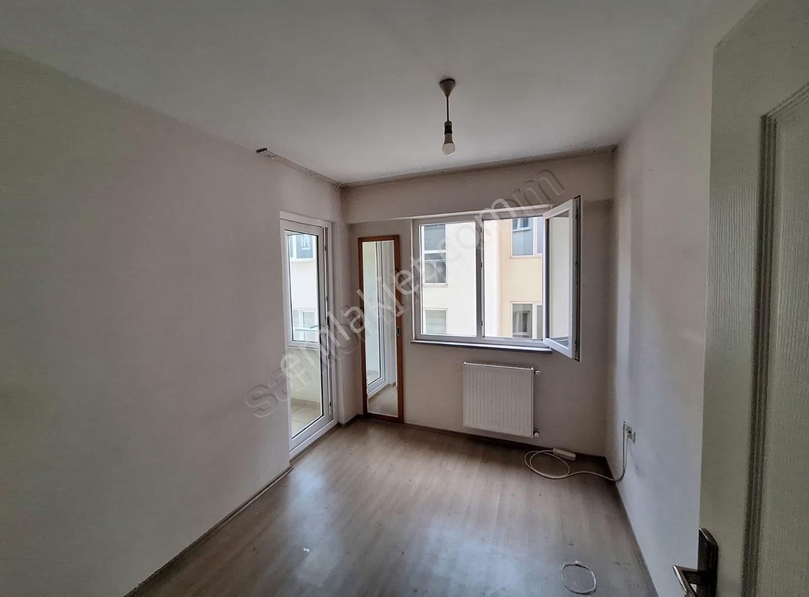 Dumlupınarda 2+1 70 M2 Net Yatırımlık Kiracılı Satılık Daire - Görsel 18