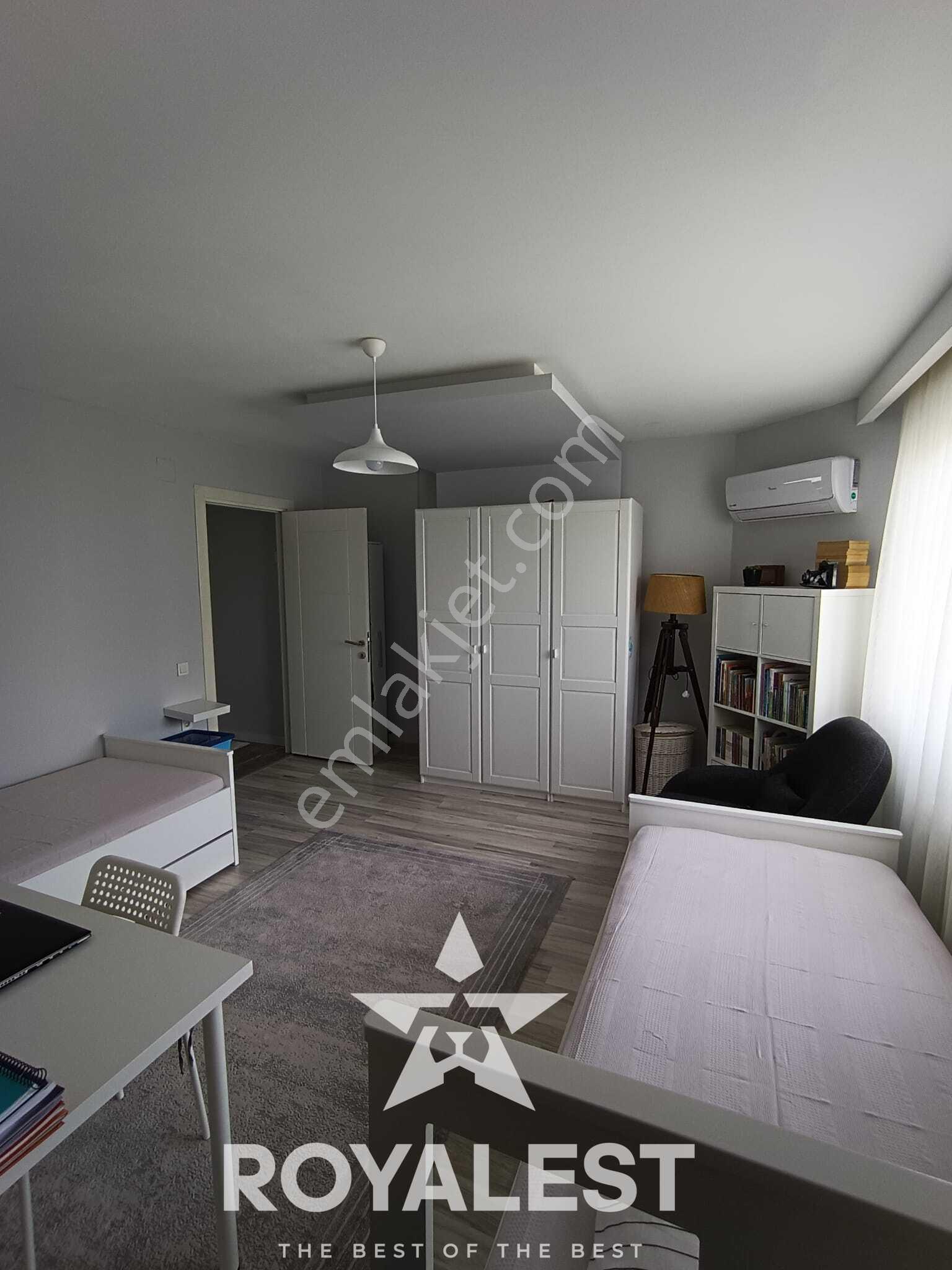 Royalestten Cazip Full Ekstralı Ferah - Görsel 5