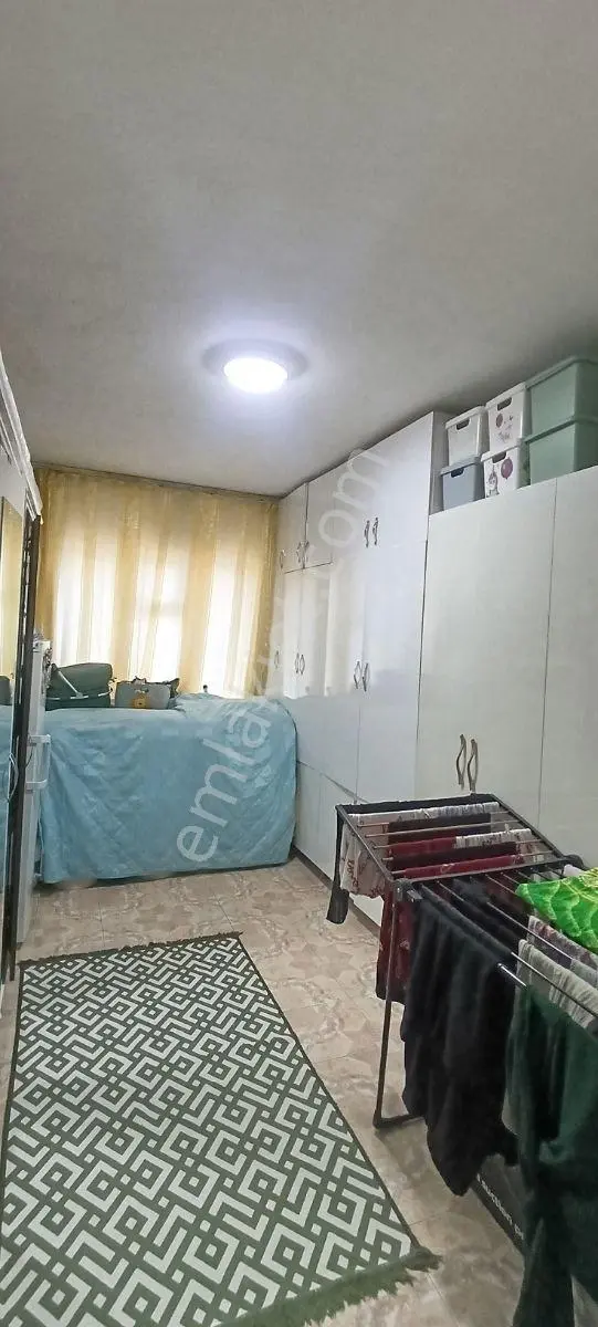 Ymz Den Tek Yetkili Satılık Müstakil Ev - Görsel 4