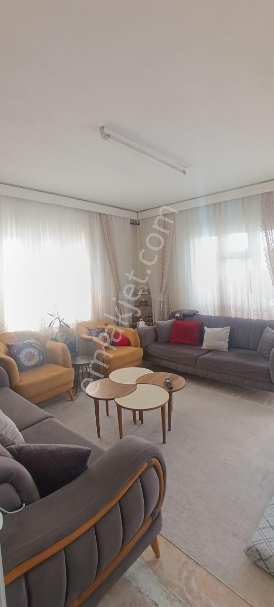 Ymz Den Tek Yetkili Satılık Müstakil Ev - Görsel 3