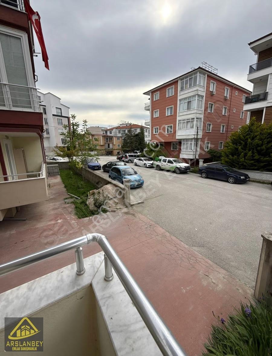 Emek Mahallesinde Satılık Geniş 2+1 - Görsel 27