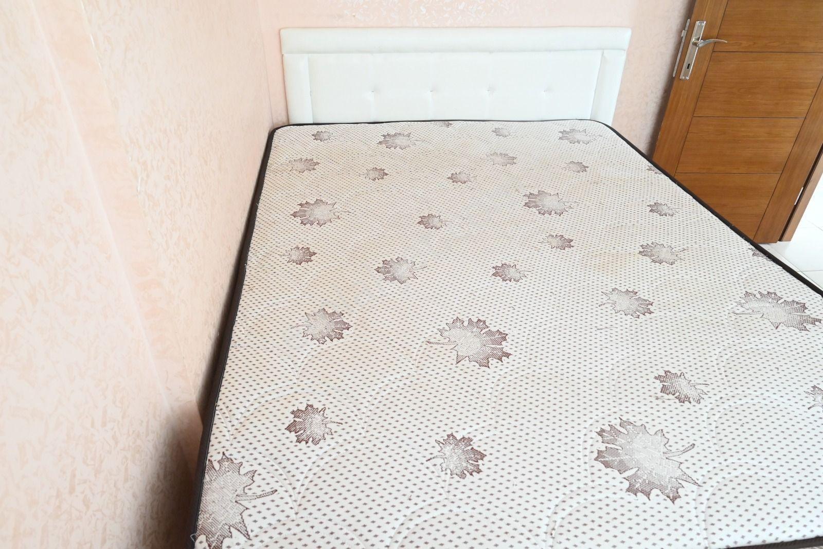 Üstünkent'ten Kuzeykent'te 34. Cadde Üzerinde Kiralık Eşyalı 1+1 - Görsel 18