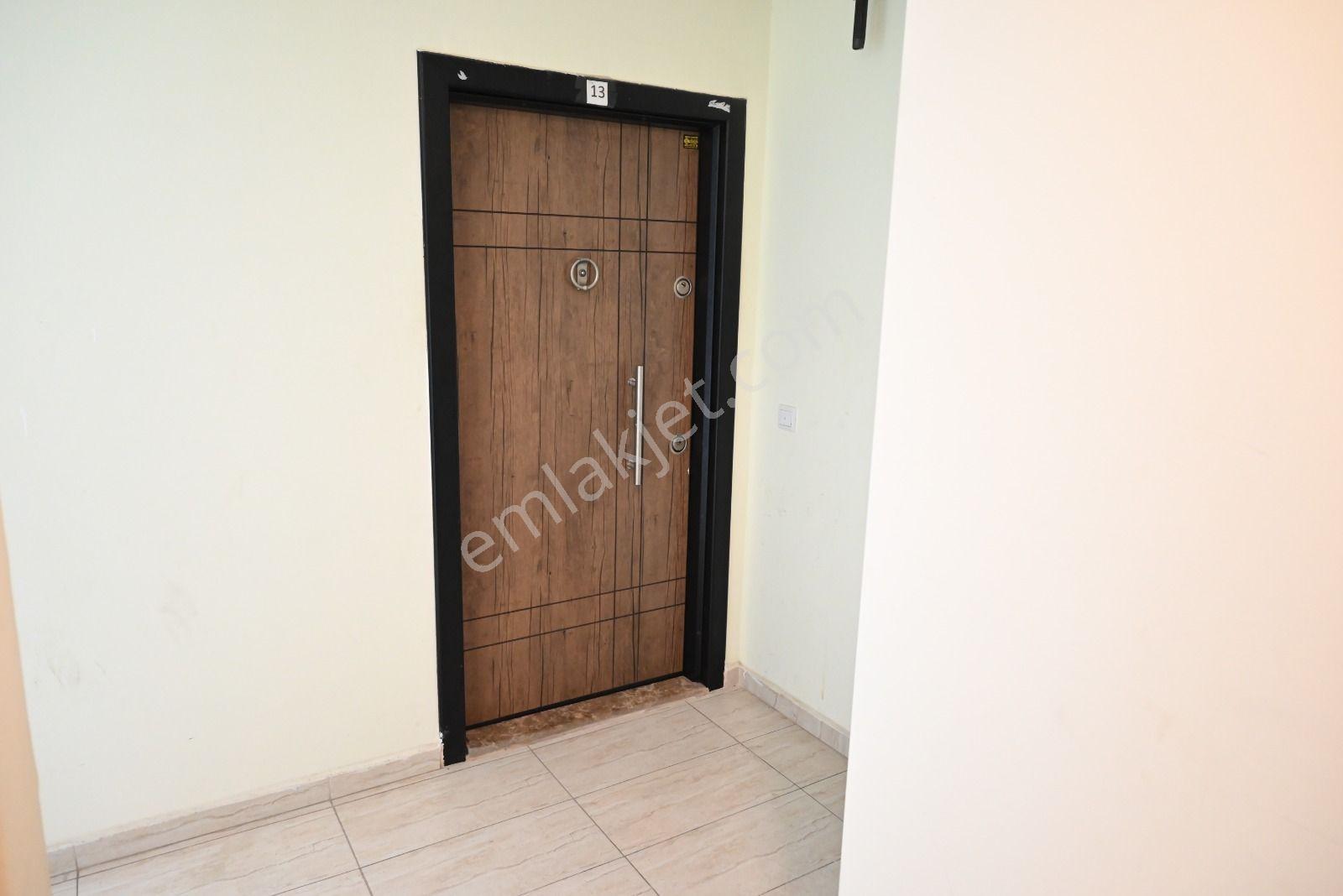 Üstünkent'ten Kuzeykent'te 34. Cadde Üzerinde Kiralık Eşyalı 1+1 - Görsel 30
