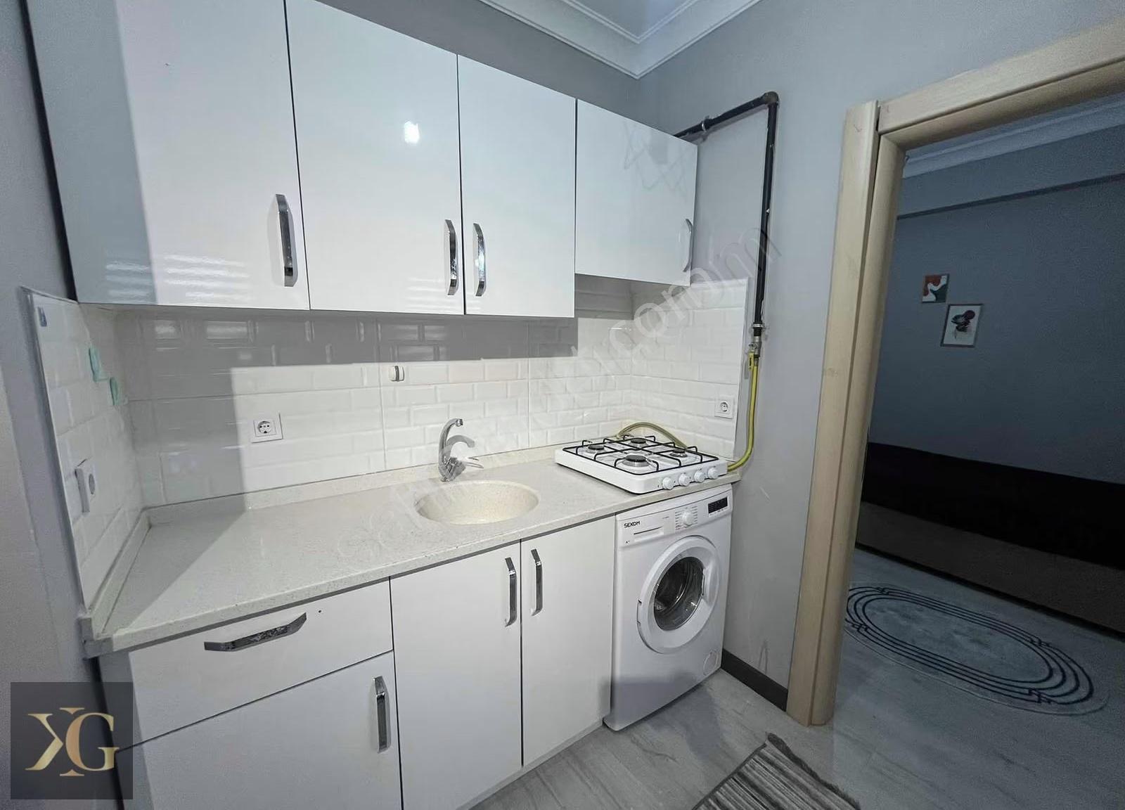 Pruva'dan Görüklede Yükesek Kira Getirili 2+1 Satılık Daire - Görsel 22