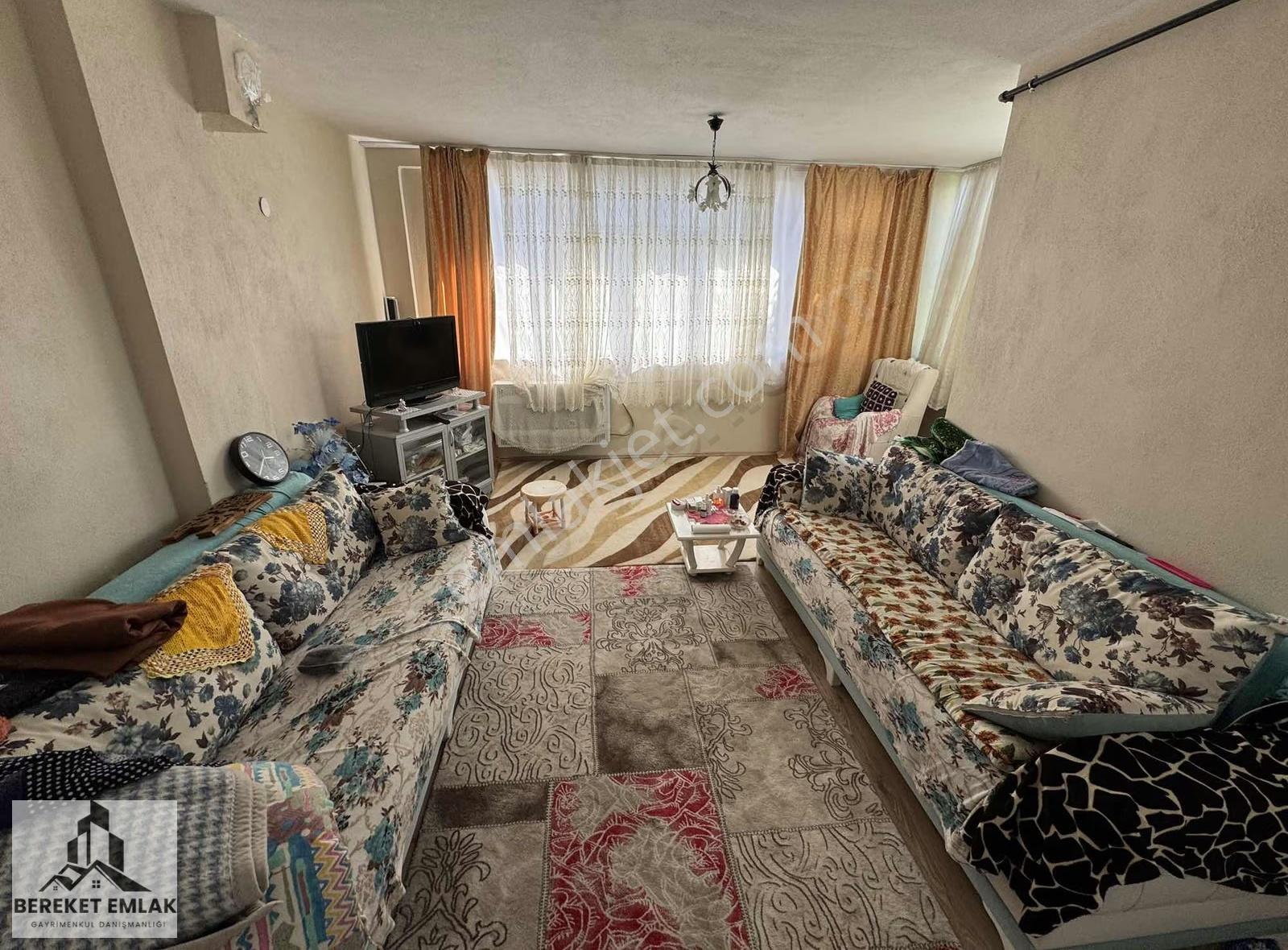 Bereket Emlaktan 3+1 Satılık Uygun Fiyatlı Villa - Görsel 15