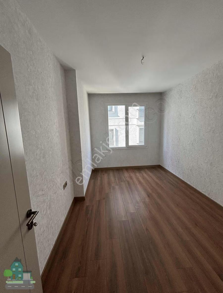 Kiralık Ofisler Hom Ofisler Büyükçekmece
