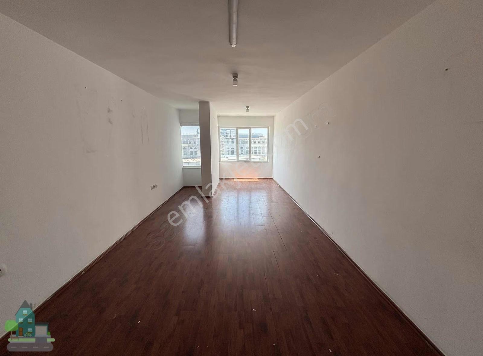 Kiralık Ofisler Hom Ofisler Büyükçekmece - Görsel 23