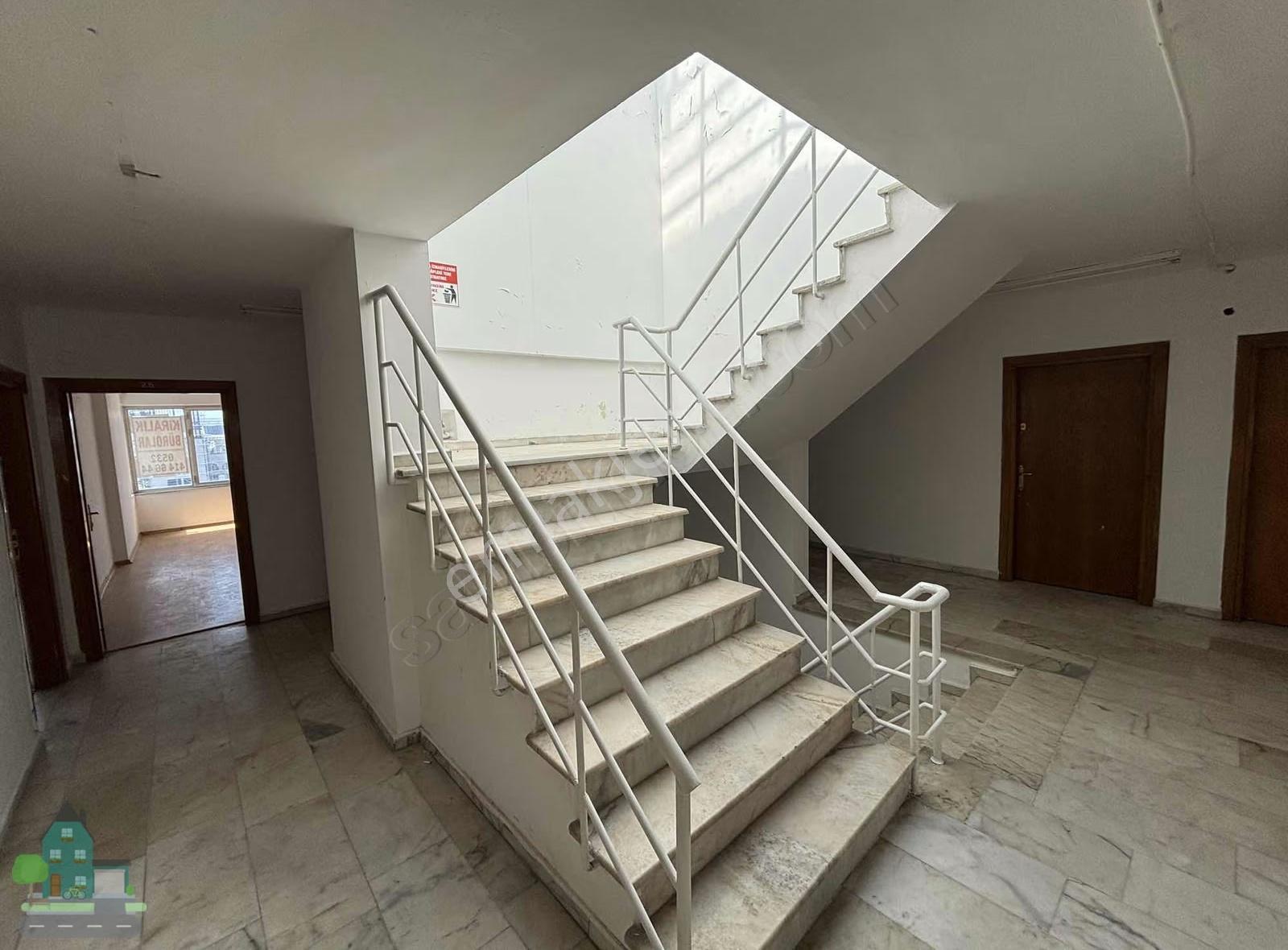 Kiralık Ofisler Hom Ofisler Büyükçekmece - Görsel 11