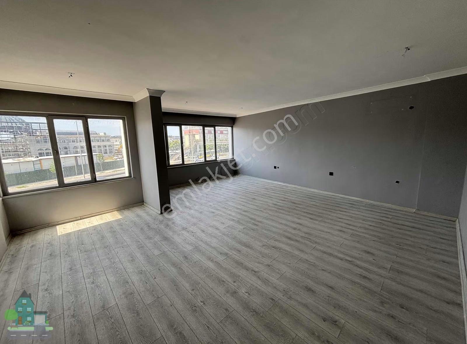 Kiralık Ofisler Hom Ofisler Büyükçekmece - Görsel 20