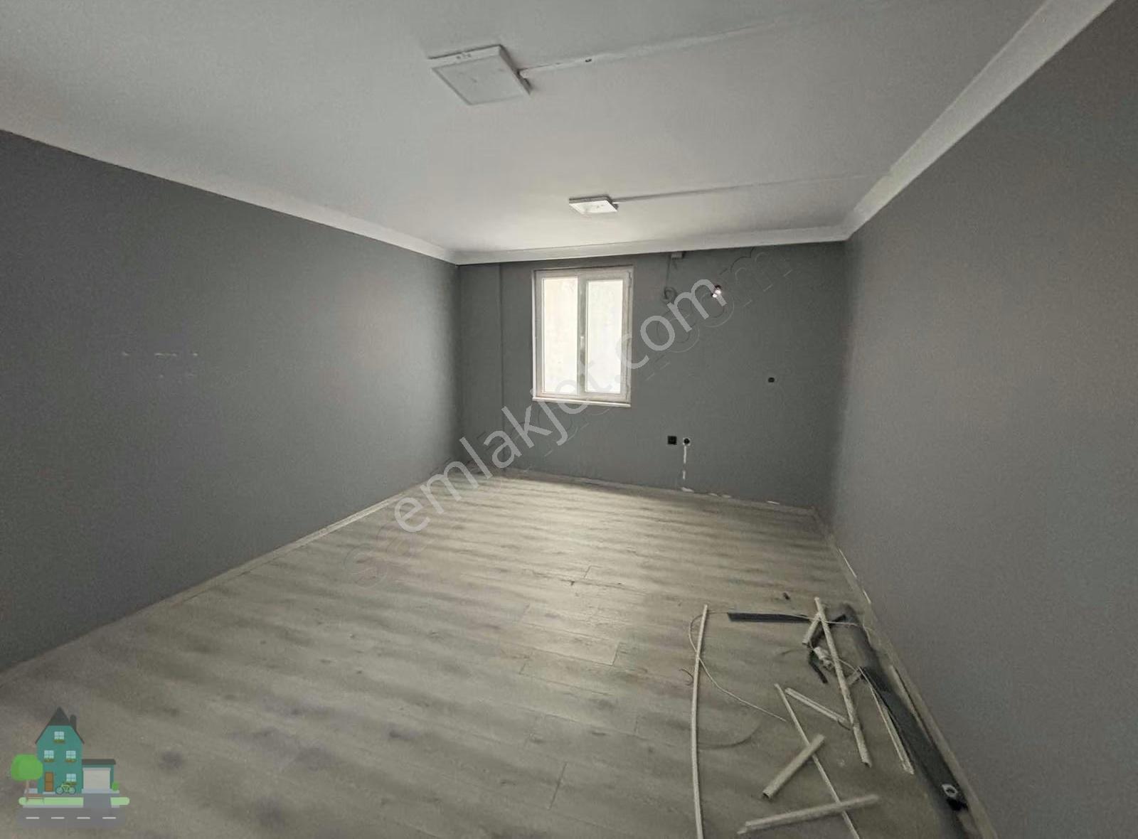 Kiralık Ofisler Hom Ofisler Büyükçekmece - Görsel 7