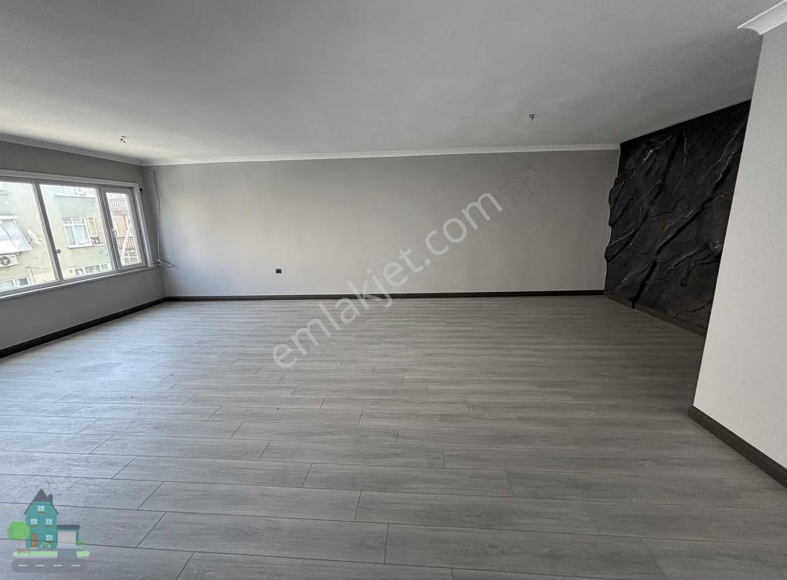 Kiralık Ofisler Hom Ofisler Büyükçekmece - Görsel 13