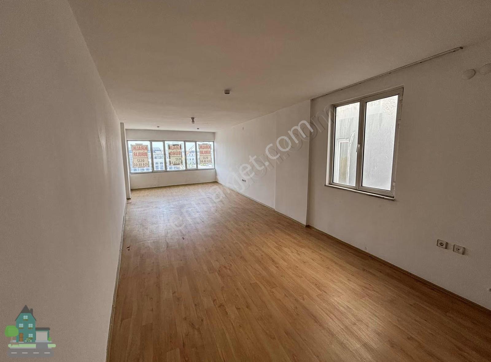 Kiralık Ofisler Hom Ofisler Büyükçekmece - Görsel 8