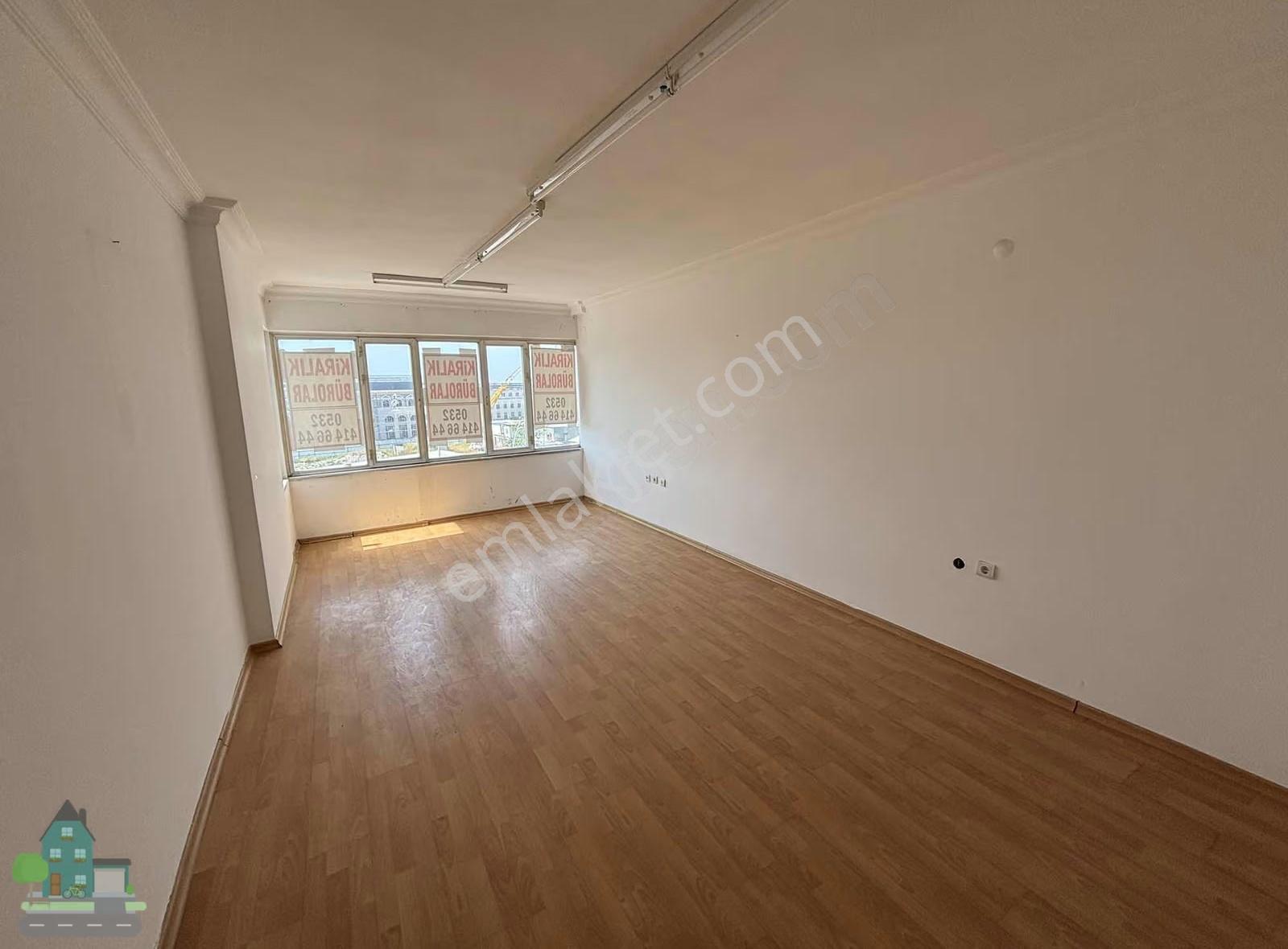 Kiralık Ofisler Hom Ofisler Büyükçekmece - Görsel 15