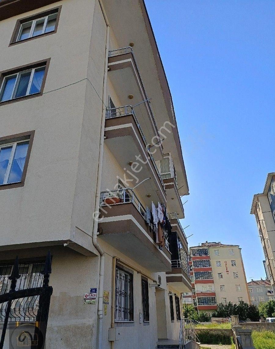 Satlık Daire Yunus Emre - Görsel 2