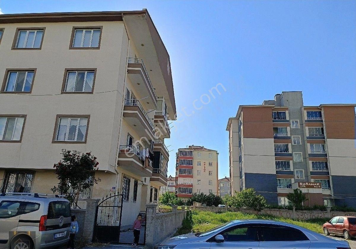 Satlık Daire Yunus Emre