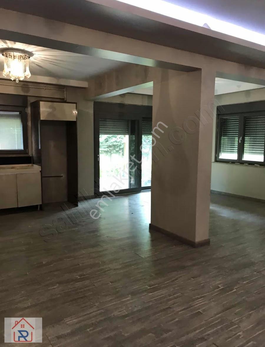 Yatırım İçin Fırsat Villa - Görsel 19