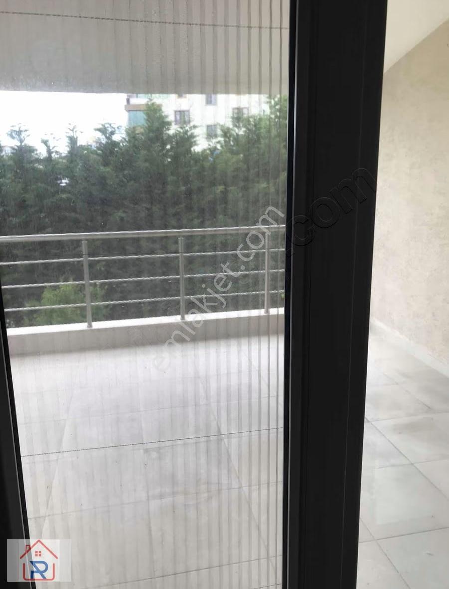 Yatırım İçin Fırsat Villa - Görsel 7