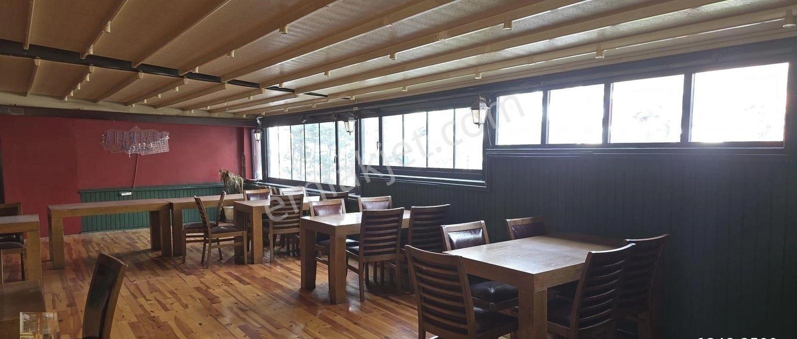 Gaziosmanpaşa Beyaz Zambaklarda 350m2 Kiralık Ofis Mağaza&dükkan - Görsel 19