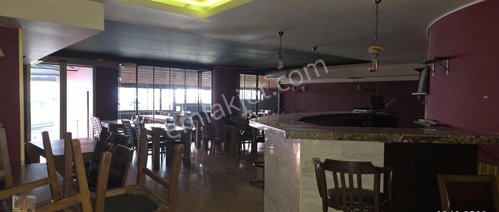 Gaziosmanpaşa Beyaz Zambaklarda 350m2 Kiralık Ofis Mağaza&dükkan - Görsel 25